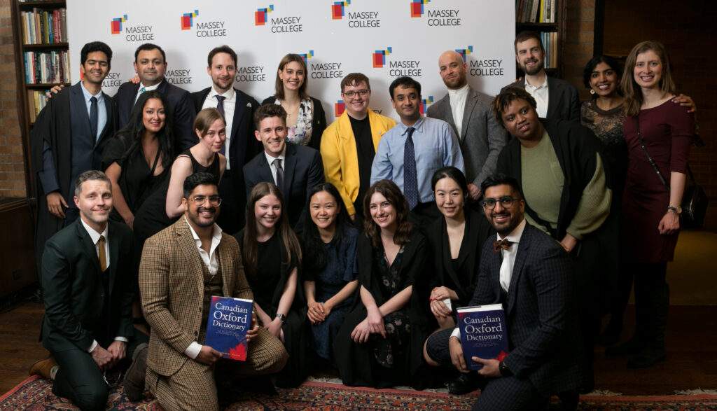 March 31 2023 Group Shot