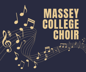 Massey Choir 25_26 Banner