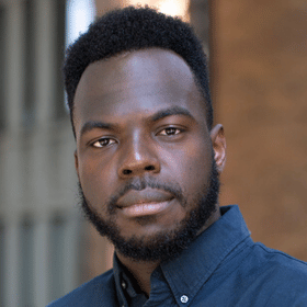 Olubiyi Ariba
