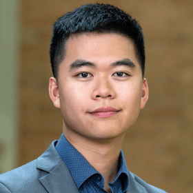 Evan Chan