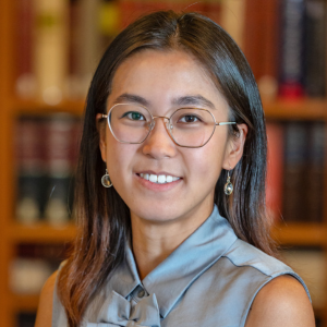 Cindy Chen