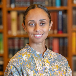 Kenya Costa-Dookhan