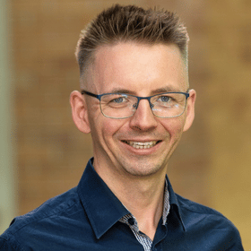 Marcin Janczak