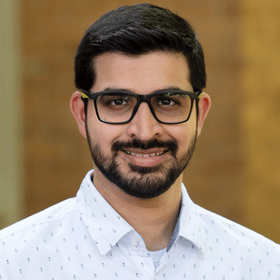 Mustafa Kanchwala