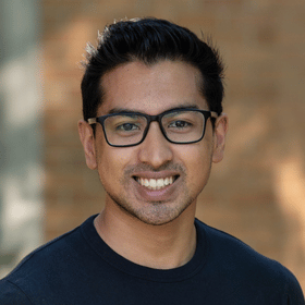 Noah Khan
