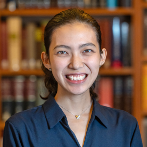 Mai Kondo