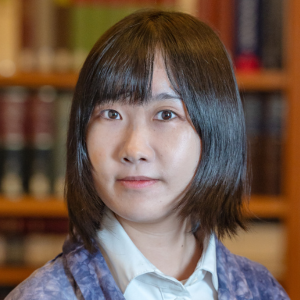 Ai Liu