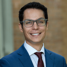 Carlos Sanchez Pimienta