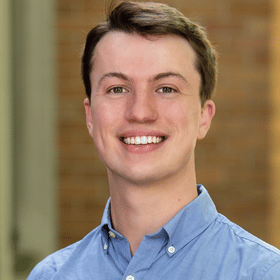 Jacob Pittini