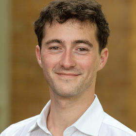 Ben Pulver