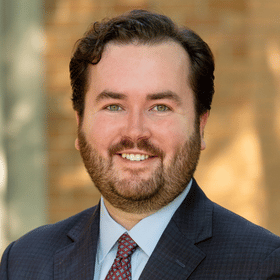 Robert Steele
