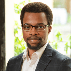 Emmanuel Taiwo