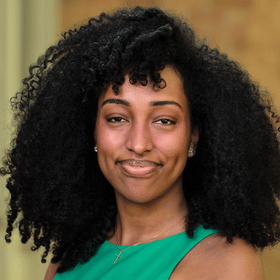 Tselot Tessema