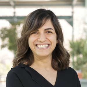 Zohra Zahir