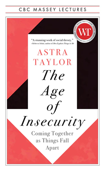 book-cover-1