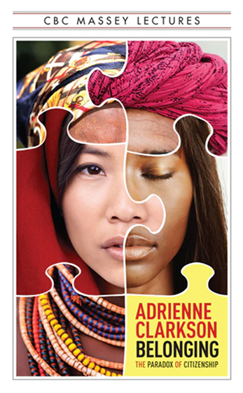 book-cover-2