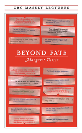 book-cover-3