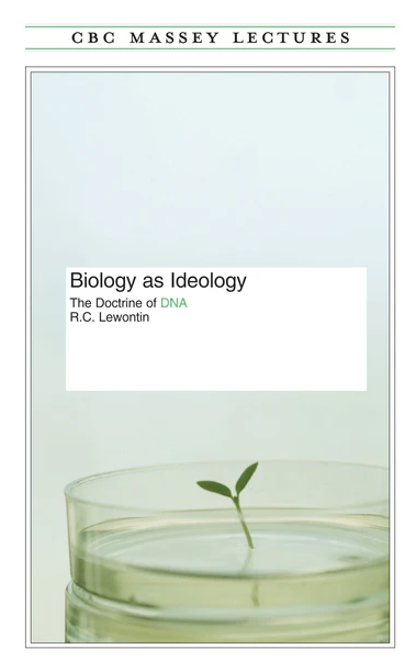 book-cover-4