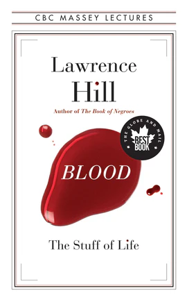 book-cover-5