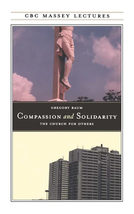 book-cover-6