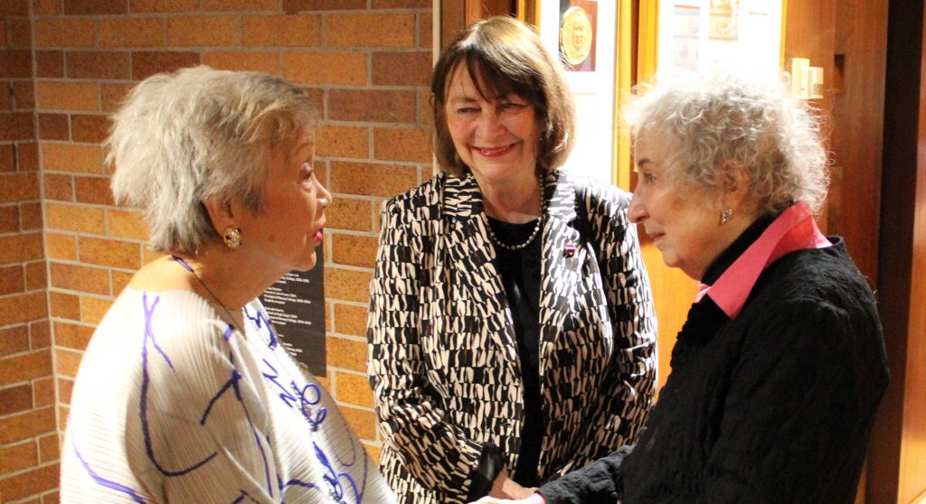 Principal’s Message  – November 25 2025
