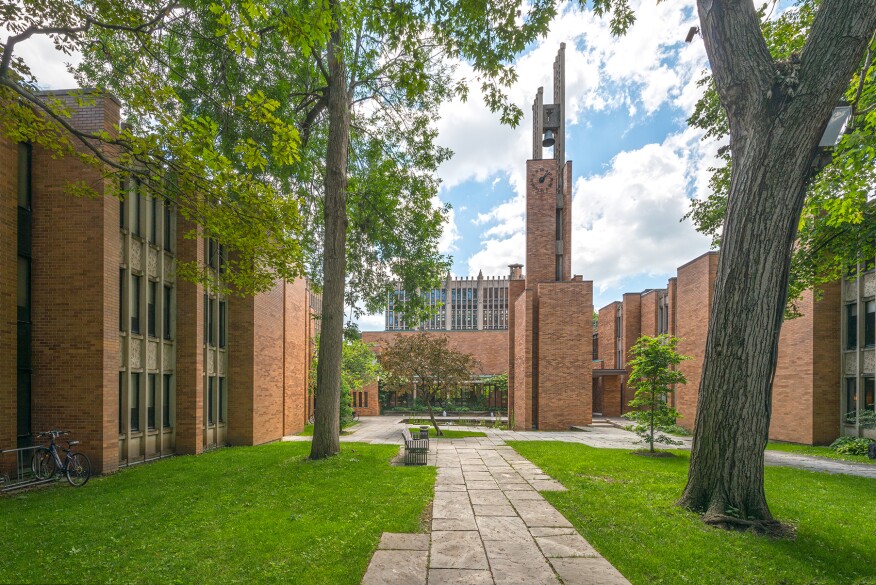 Principal’s Message – November 13th 2025